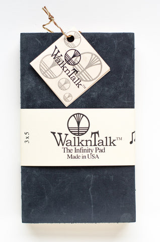 The Musician's Edition